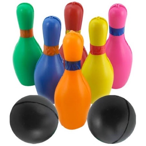 Foto del juguete Producto Mixto 2 de Bali Toys - Mixto