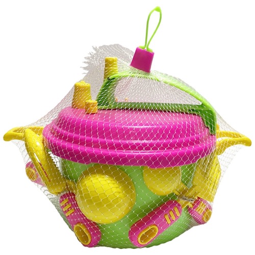 Foto del juguete Producto Niña 1 de Bali Toys - Niña