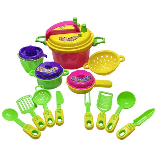 Foto del juguete Producto Niña 6 de Bali Toys - Niña