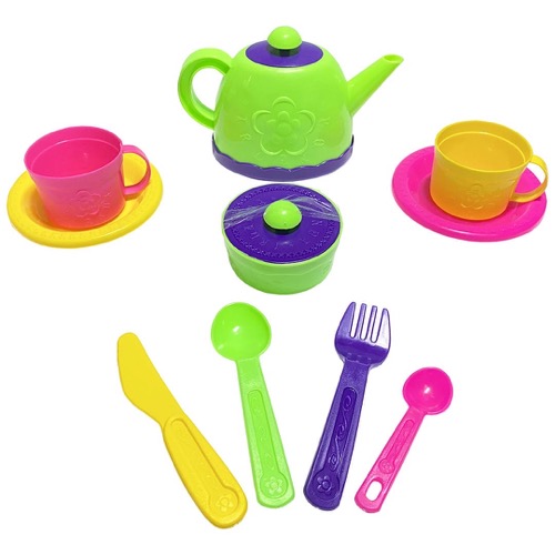 Foto del juguete Producto Niña 10 de Bali Toys - Niña