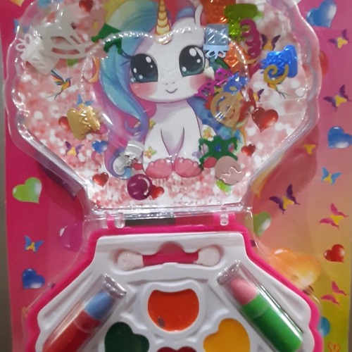 Foto del juguete Producto Niña 17 de Bali Toys - Niña