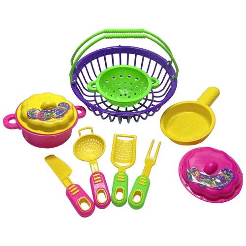Foto del juguete Producto Niña 20 de Bali Toys - Niña