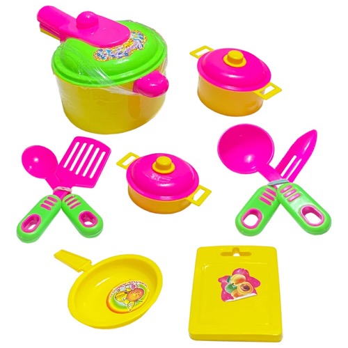 Foto del juguete Producto Niña 25 de Bali Toys - Niña