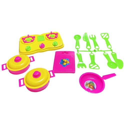 Foto del juguete Producto Niña 26 de Bali Toys - Niña