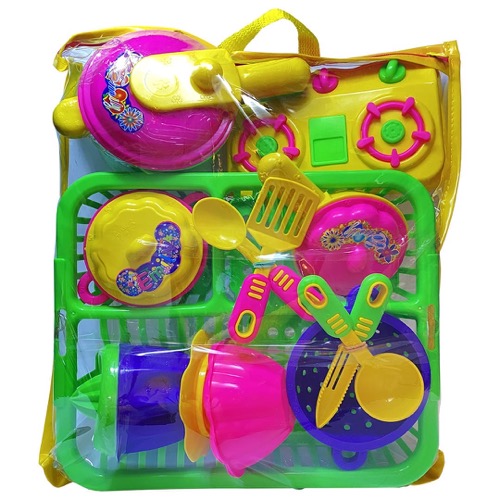 Foto del juguete Producto Niña 27 de Bali Toys - Niña