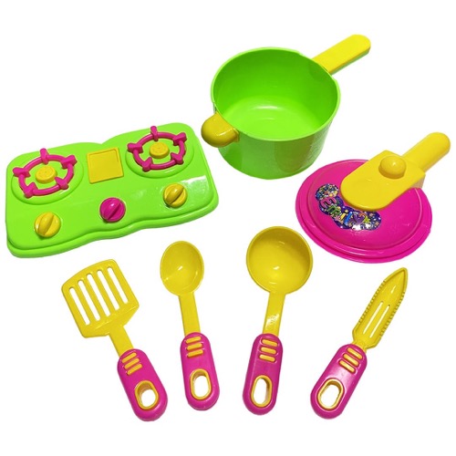 Foto del juguete Producto Niña 30 de Bali Toys - Niña