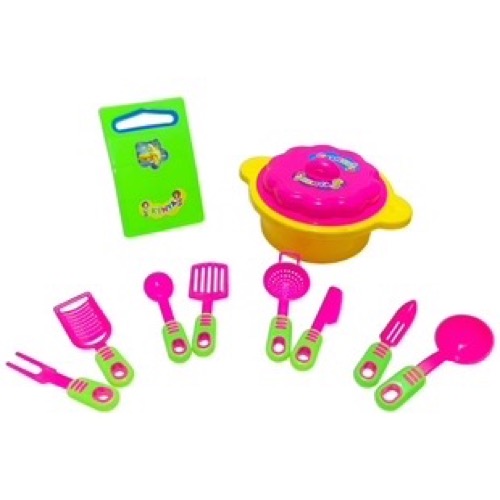Foto del juguete Producto Niña 34 de Bali Toys - Niña