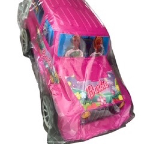 Foto del juguete Producto Niña 49 de Bali Toys - Niña