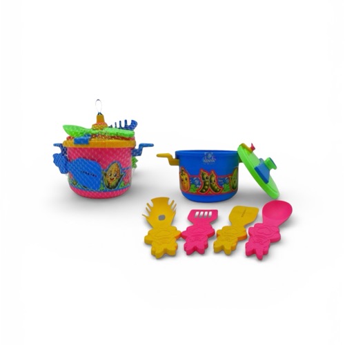 Foto del juguete Producto Niña 53 de Bali Toys - Niña