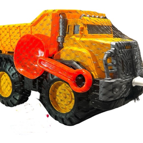 Foto del juguete Producto Niño 1 de Bali Toys - Niño