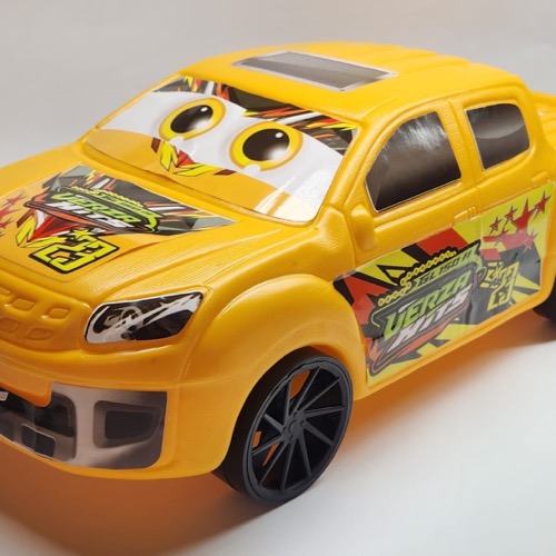 Foto del juguete Producto Niño 3 de Bali Toys - Niño