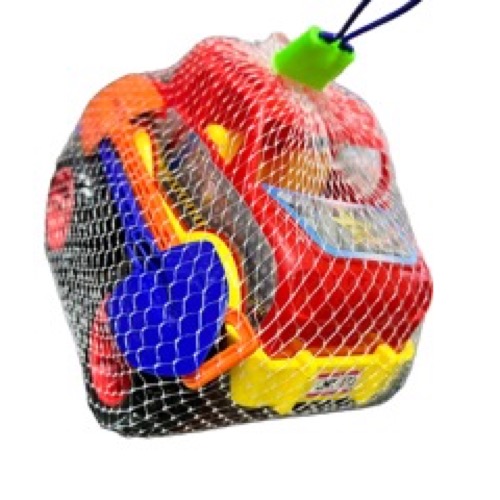 Foto del juguete Producto Niño 6 de Bali Toys - Niño
