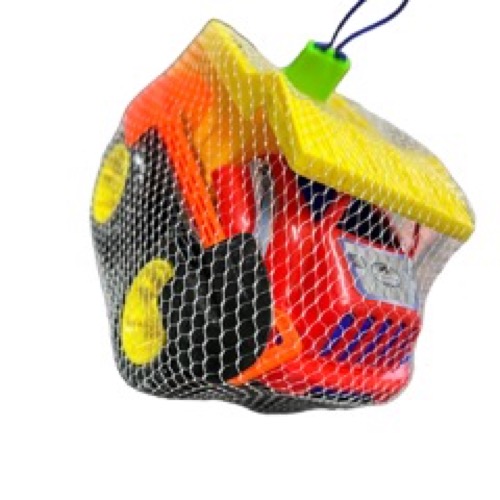 Foto del juguete Producto Niño 8 de Bali Toys - Niño