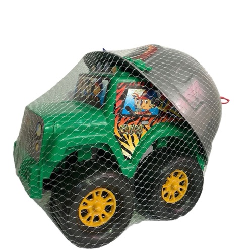 Foto del juguete Producto Niño 11 de Bali Toys - Niño