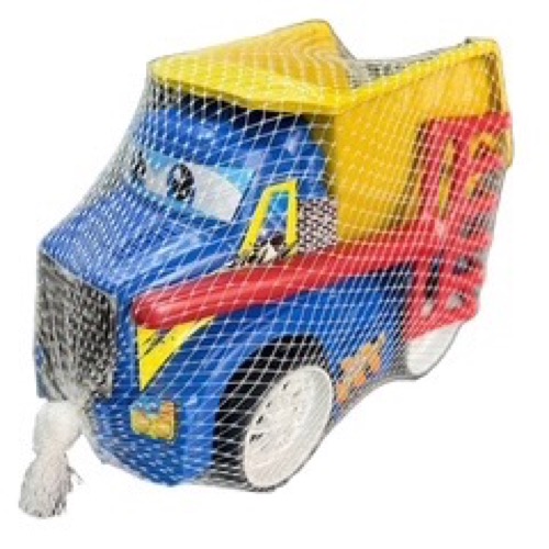 Foto del juguete Producto Niño 12 de Bali Toys - Niño