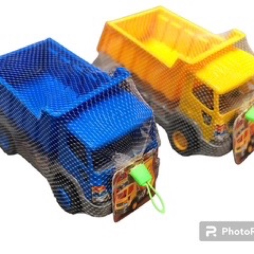 Foto del juguete Producto Niño 16 de Bali Toys - Niño