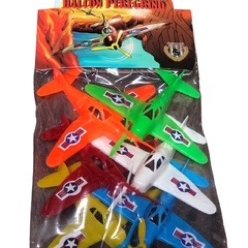 Foto del juguete Producto Niño 19 de Bali Toys - Niño