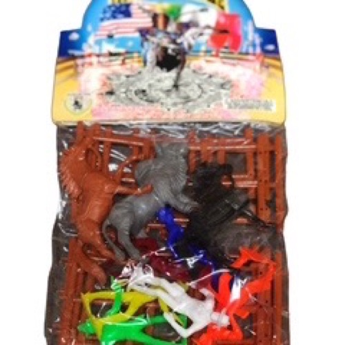 Foto del juguete Producto Niño 20 de Bali Toys - Niño