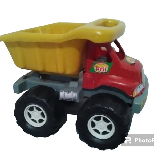 Foto del juguete Producto Niño 22 de Bali Toys - Niño