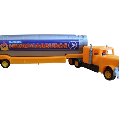 Foto del juguete Producto Niño 24 de Bali Toys - Niño
