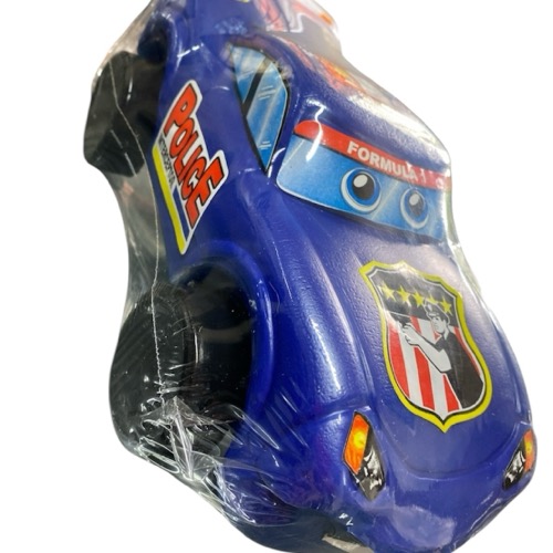Foto del juguete Producto Niño 27 de Bali Toys - Niño