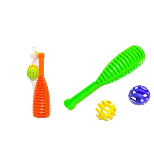 Foto del juguete Producto Niño 28 de Bali Toys - Niño
