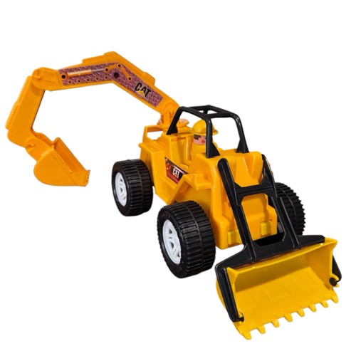 Foto del juguete Producto Niño 30 de Bali Toys - Niño