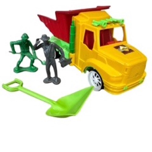 Foto del juguete Producto Niño 32 de Bali Toys - Niño
