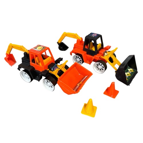 Foto del juguete Producto Niño 33 de Bali Toys - Niño