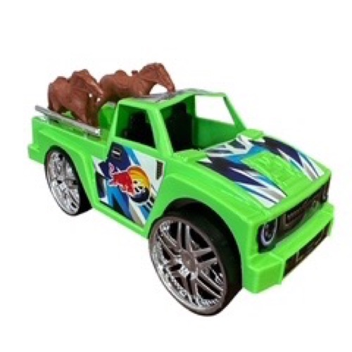 Foto del juguete Producto Niño 34 de Bali Toys - Niño