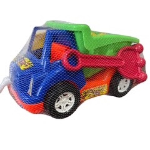 Foto del juguete Producto Niño 35 de Bali Toys - Niño