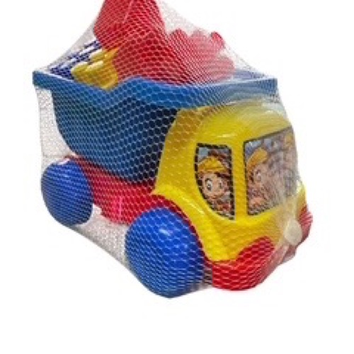 Foto del juguete Producto Niño 37 de Bali Toys - Niño