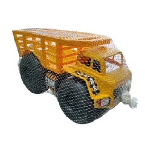 Foto del juguete Producto Niño 38 de Bali Toys - Niño