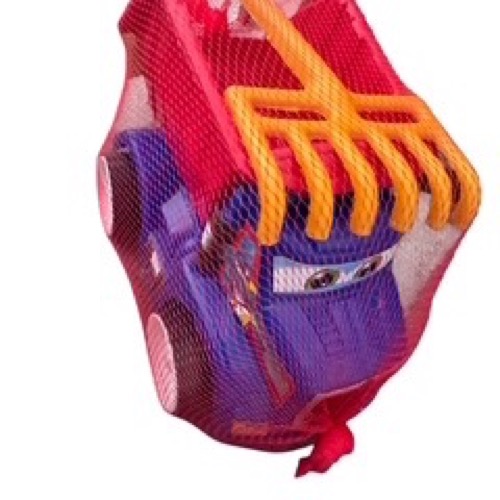 Foto del juguete Producto Niño 41 de Bali Toys - Niño