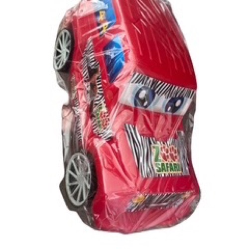 Foto del juguete Producto Niño 42 de Bali Toys - Niño