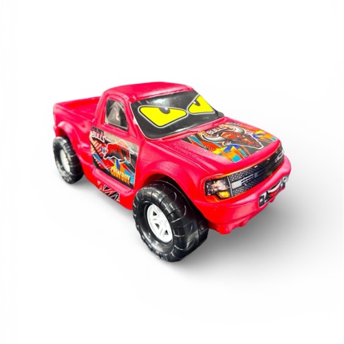 Foto del juguete Producto Niño 44 de Bali Toys - Niño