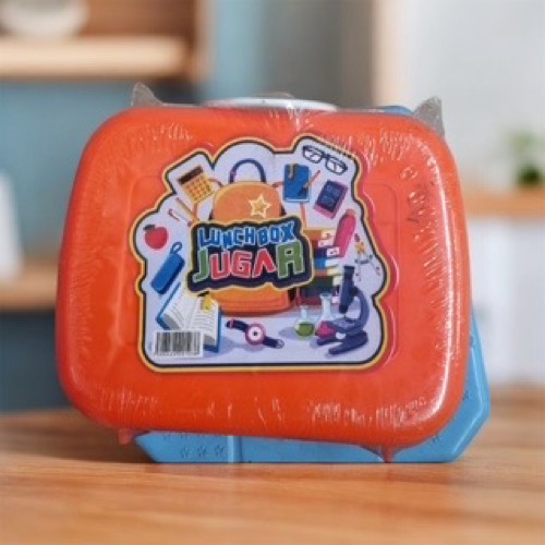 Foto del juguete Producto Niño 47 de Bali Toys - Niño